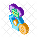 پیش‌نمایش فایل favorite-money-2612187 از پک رشد کسب‌وکار و مدیریت