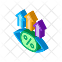 پیش‌نمایش فایل growth-up-2612178 از پک رشد کسب‌وکار و مدیریت