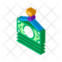 پیش‌نمایش فایل hook-cash-bill-2612186 از پک رشد کسب‌وکار و مدیریت