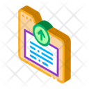 پیش‌نمایش فایل information-folder-2612185 از پک رشد کسب‌وکار و مدیریت
