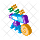 پیش‌نمایش فایل look-telescope-money-2612184 از پک رشد کسب‌وکار و مدیریت