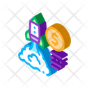 پیش‌نمایش فایل monetary-comet-flight-2612183 از پک رشد کسب‌وکار و مدیریت