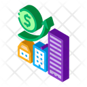 پیش‌نمایش فایل monetary-construction-2612182 از پک رشد کسب‌وکار و مدیریت