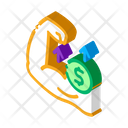 پیش‌نمایش فایل money-earned-by-force-2612179 از پک رشد کسب‌وکار و مدیریت