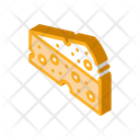 پیش‌نمایش فایل cheese-2612157 از پک نوشیدنی لبنیات و غذا
