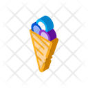 پیش‌نمایش فایل ice-cream-cone-2612171 از پک نوشیدنی لبنیات و غذا