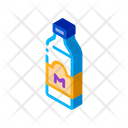 پیش‌نمایش فایل milk-bottle-2612169 از پک نوشیدنی لبنیات و غذا