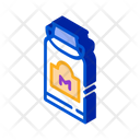پیش‌نمایش فایل milk-can-2612159 از پک نوشیدنی لبنیات و غذا