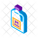 پیش‌نمایش فایل milk-canister-2612165 از پک نوشیدنی لبنیات و غذا