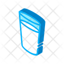پیش‌نمایش فایل milk-glass-2612162 از پک نوشیدنی لبنیات و غذا