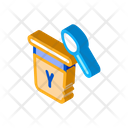 پیش‌نمایش فایل yogurt-2612173 از پک نوشیدنی لبنیات و غذا
