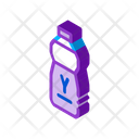 پیش‌نمایش فایل yogurt-bottle-2612170 از پک نوشیدنی لبنیات و غذا