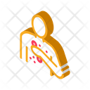 پیش‌نمایش فایل human-rash-problem-2612142 از پک مراقبت از پوست پوست‌شناسی