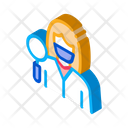 آیکن