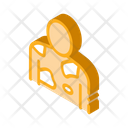 آیکن