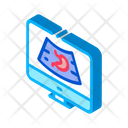 پیش‌نمایش فایل computer-diagnostics-2612130 از پک گوارش و کبدشناسی