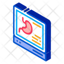 پیش‌نمایش فایل diagnostic-scan-stomach-2612125 از پک گوارش و کبدشناسی