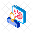 پیش‌نمایش فایل gastroenterologist-doctor-2612124 از پک گوارش و کبدشناسی