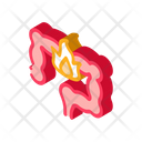 پیش‌نمایش فایل heartburn-stomach-2612123 از پک گوارش و کبدشناسی
