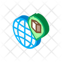 پیش‌نمایش فایل kaaba-geolocation-2612108 از پک دین اسلامی حج