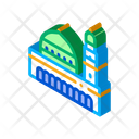 پیش‌نمایش فایل muslim-holy-city-2612104 از پک دین اسلامی حج