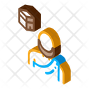 پیش‌نمایش فایل muslim-pilgrim-2612102 از پک دین اسلامی حج
