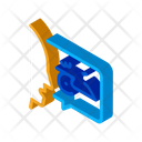 آیکن