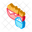 پیش‌نمایش فایل french-fries-2612089 از پک سس ادویه مایونز