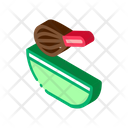 آیکن