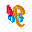 پیش‌نمایش فایل harming-ear-2609397 از پک حس انسان شنوایی