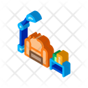 آیکن