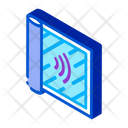 پیش‌نمایش فایل degree-audibility-2612072 از پک مواد ساختمان عایق صدا