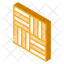 پیش‌نمایش فایل different-linoleum-tile-2612071 از پک مواد ساختمان عایق صدا