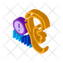 پیش‌نمایش فایل human-hearing-2612069 از پک مواد ساختمان عایق صدا