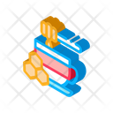 پیش‌نمایش فایل add-honey-2612052 از پک سنت مراسم چای