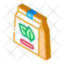 پیش‌نمایش فایل green-tea-bag-2612049 از پک سنت مراسم چای