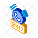 پیش‌نمایش فایل full-time-service-2612016 از پک فروش بازاریابی تلفنی