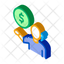 پیش‌نمایش فایل money-problems-2612022 از پک فروش بازاریابی تلفنی