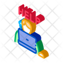 پیش‌نمایش فایل online-help-2612032 از پک فروش بازاریابی تلفنی