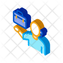 پیش‌نمایش فایل problems-about-work-2612019 از پک فروش بازاریابی تلفنی