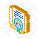 پیش‌نمایش فایل employee-renewal-2611995 از پک استخدام و کارمند پژوهش
