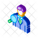 پیش‌نمایش فایل job-applicant-2612003 از پک استخدام و کارمند پژوهش