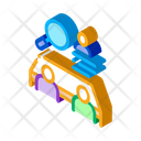 آیکن