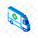 پیش‌نمایش فایل ambulance-2611991 از پک کمک پزشکی پرستار