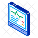 پیش‌نمایش فایل cardiogram-2611977 از پک کمک پزشکی پرستار