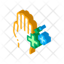 پیش‌نمایش فایل hand-treatment-2611981 از پک کمک پزشکی پرستار