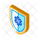 پیش‌نمایش فایل medical-insurance-2611982 از پک کمک پزشکی پرستار