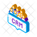 پیش‌نمایش فایل customer-relationship-2611971 از پک بازاریابی درون‌گرا