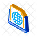 پیش‌نمایش فایل global-search-2611967 از پک بازاریابی درون‌گرا