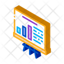 پیش‌نمایش فایل graph-presentation-2611958 از پک بازاریابی درون‌گرا